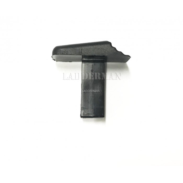 Replacement Telescopic Ladder Lock Mechanism Button